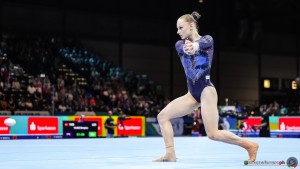 wag q tonelli sofia ita sfe04241 copia simone ferraro ph